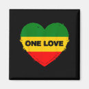 Suche nach reggae magnete Liebe