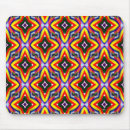 Suche nach heiß mousepads Geometrisch
