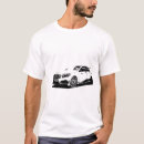 Suche nach amg tshirts Mercedes