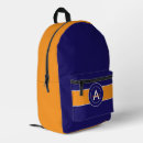 Suche nach initialen laptop taschen Monogramm