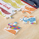 Suche nach hipster puzzle Schnurrbart