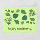 Suche nach petersilie postkarten Gartenarbeit