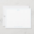 Suche nach hellblaue postkarten Einfach