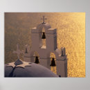 Suche nach thira poster Insel