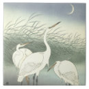 Suche nach halbmond fliesen Wasser