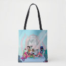 Suche nach jugendlich taschen Superheld kindershow