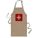 Suche nach schweizer schürzen Die schweiz