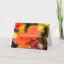 Suche nach flow karten Gelb