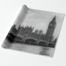 Suche nach london england geschenkpapier Großbritannien