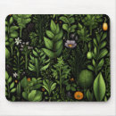 Suche nach kräuter mousepads Grün