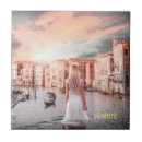 Suche nach romantik fliesen Meer