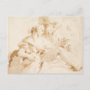 Suche nach flora postkarten Romantik