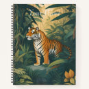 Suche nach majestic kleine notizbücher Tiger