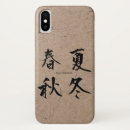 Suche nach jahreszeiten iphone hüllen Japanisch