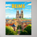 Suche nach reime poster Vintag