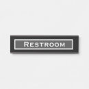 Suche nach toilette Büro