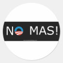 Suche nach obama aufkleber Mitt