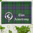 Suche nach schottische geschirr tücher Tartan