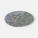 Suche nach silhouette teller Botanisch