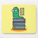 Suche nach nerd liebe mousepads Leser
