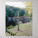 Suche nach kreuzung poster Heilung