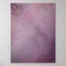 Suche nach eiskristall poster Schnee