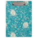 Suche nach ozean klemmbrett Tropisch