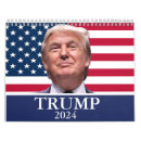 Suche nach trumpf kalender Republikaner
