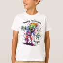Suche nach zombie kleidung Monster