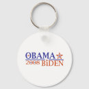 Suche nach obama biden 08 Liberal
