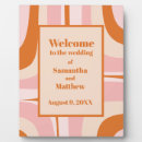 Suche nach vintage dekoration fotoplatten Modern