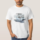 Suche nach kämpfer flugzeug tshirts Für ihn