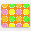 Suche nach citrus mousepads Orange
