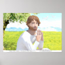 Suche nach religion post poster Beten