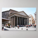 Suche nach pantheon kunst poster Alt