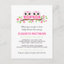 Suche nach cartoon blumen einladungen Vogel