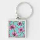 Suche nach ketten schlüsselanhänger Blume