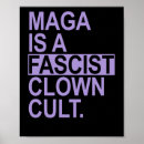 Suche nach republikanischer spaß kunst Trumpf