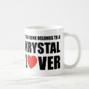 Suche nach krystal tassen Hamburger
