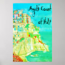 Suche nach mittelmeer poster Italien