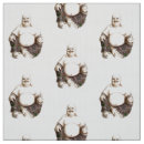 Suche nach buddha stoffe Muster
