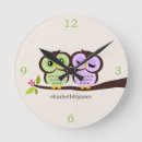 Suche nach cute wedding kunst Elegant