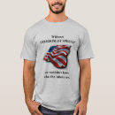 Suche nach redefreiheit tshirts Lustig