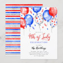 Suche nach feiertags party einladungen Jubiläum