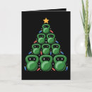 Suche nach kettlebell karten Weihnachten