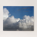 Suche nach blue sky puzzle Himmel