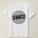 Suche nach musik swag Tanz