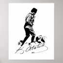 Suche nach türkische flagge poster Stolz