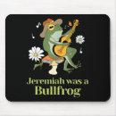 Suche nach frosch mousepads Kinder