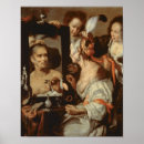 Suche nach vanitas poster Eitelkeit